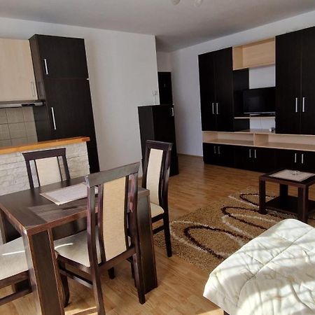 Kruna Apartments Κοπαόνικ Εξωτερικό φωτογραφία