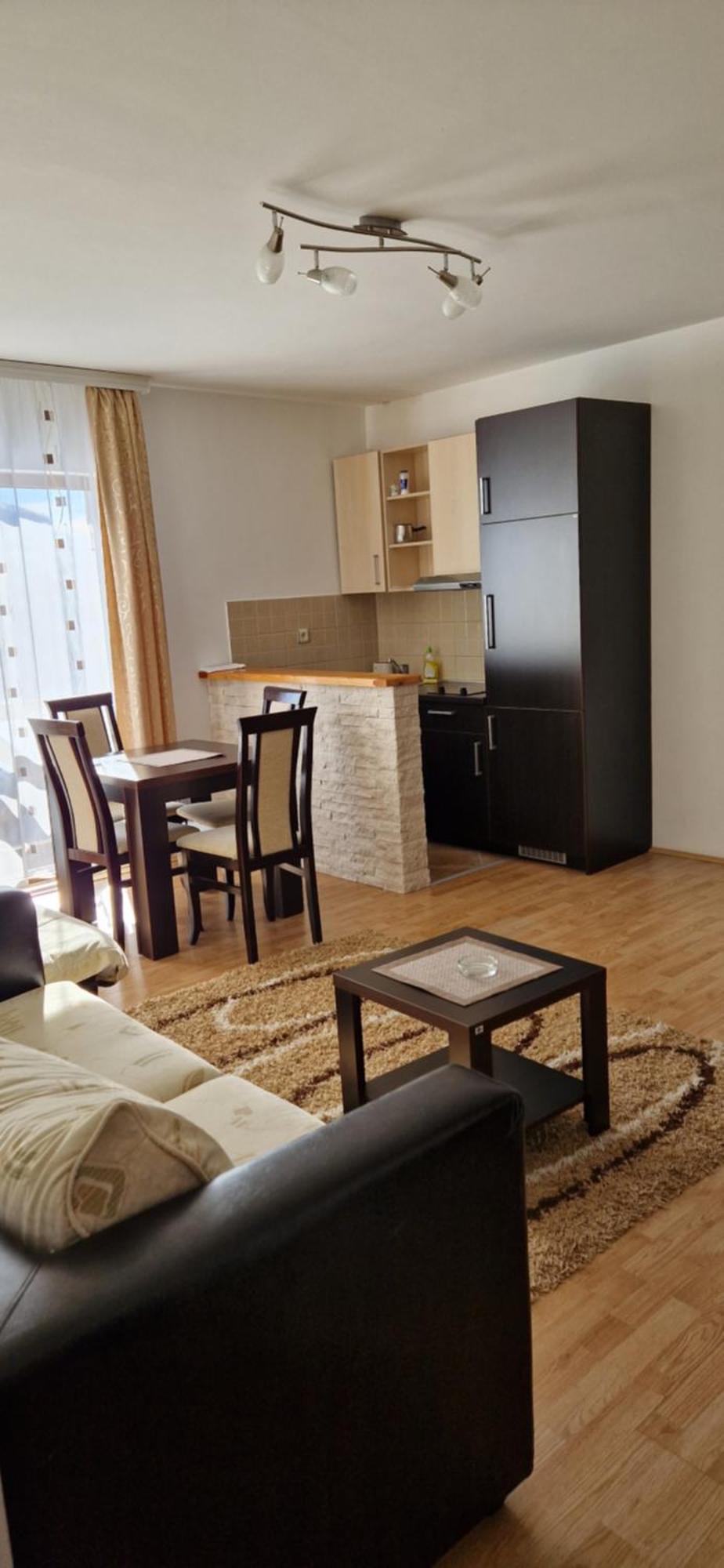 Kruna Apartments Κοπαόνικ Εξωτερικό φωτογραφία